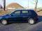 VW GOLF IV 1,9 TDI