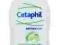 CETAPHIL RESTORADERM BALSAM NAWILŻAJĄCY 295 ML