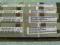 8GB (4x2GB) DDR2 PC2-5300F FB-DIMM HYNIX FV