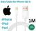 Kabel USB Lightning 8p iPhone 5 5S 6 iPad iOS8 ORG