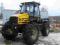 JCB FASTRAC 2135 2140 2150 1115 3185 185