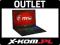 OUTLET MSI GE60 Apache PRO i7 8GB GTX860M FHD Win8