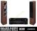 ONKYO TX-NR535 + HECO VICTA 701 Zestaw Zd-Wola