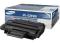 SAMSUNG TONER ML-D2850B