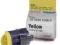 XEROX Toner Phaser 6110 1k yellow, 106R01204