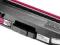 BROTHER Toner Purpurowy do HL-4570CDW Ekstra Duża