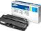 SAMSUNG TONER ML-295x/ SCX-47XX 1,5k MLT-D103S