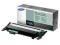 SAMSUNG Toner CLP36x CLX330x czarny CLT-K406S