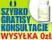 AC-ZYMES PROBIOTYK GRZYBICA ZDROWIE JELIT GRATISY