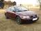 AUDI A4 1.9TDI