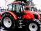 Zetor Forterra 130 nie class,ursus,farmtrac