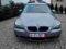 BMW 525 E60 2.5 D 2004 ROK XENON NAVI KLIMATRONIK