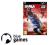 NBA 2K15  NOWA  [PC]  WYDANIE PUDEŁKOWE