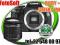 CANON 600D +18-55 DC III  GW F-VAT TAX FREE WA-WA