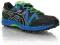 ASICS GEL-FUJI ELITE ROZM 44 TRENING START META