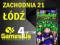 PSP_LEMMINGS_ŁÓDŹ_ZACHODNIA 21_GAMES4US_SKLEP