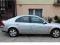 FORD MONDEO 2.0 TDCI