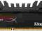 Kingston HyperX XPM Beast DDR3 4x8 GB CL9 1600 MHz