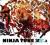 V/A Ninja Tune XX Vol. 2  2CD | Plays