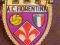 AC Fiorentina