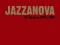 Jazzanova - The Remixes 2002-2005 | Plays