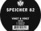 Voigt &amp; Voigt - Speicher 82 12