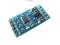 ADXL345 3-osiowy akcelerometr I2C / SPI Arduino