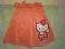 TUNIKA H&amp;M  116  z Hellow KItty