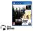 DYING LIGHT PL PS4 WAWA +NAKŁADKI NA ANALOGI +DLC!