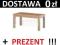 ŁAWA PRESTIGE, SOSNOWA,SZKŁO,KOLORY, DOKTÓR, MEBLE
