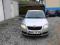 SKODA FABIA KOMBI 1.4 TDI 2008r.