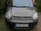 Citroen berlingo xtr 1.6 hdi