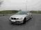 BMW E46 2.0 DIESEL 150 PS COUPE