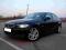 BMW 3 E90 3.0D 231KM 330D XENON SPORT PAKIET PDC