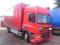 DAF CF 85.380