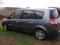 Renault Grand Scenic II 1.9dci 120KM 2004r.