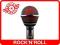 Audix Fireball V mikrofon instrumentalny