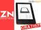 NOWY AMAZON KINDLE 7 TOUCH 2014 GRATISY FV23%