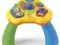 INTERAKTYWNY STOLIK FISHER PRICE