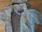 Mega paka ubrań dla chłopca rozm. 110/116