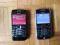 NOKIA E72 100% sprawny + drugi tel. : E71 (gratis)