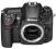 BEA: NIKON D7000 ( body ) RATY 0,7% F-VAT 2-lata