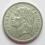 FRANCJA 5 FRANCS 1949 A/124