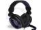 TURTLE BEACH EAR FORCE CHARLIE COD EDITION Z6A PC