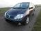 RENAULT SCENIC 1.6 16v Full Opcja nOWY ROZDZĄD !!