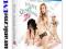 Love 3D [3 Blu-ray 3D] Sex Erotic Passion: Vol 1-3