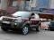 TWOJE_AUTO_ HYUNDAI TUCSON*KLIMA*ALUS*2.0CRDI*