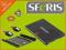 Dysk SSD SAMSUNG 2,5 850 PRO 256GB SATA III ZESTAW