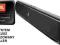 JBL SB400 SOUNDBAR BLUETOOTH 2.1 JM SYSTEM OLKUSZ