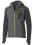 Marmot Vars Hoody bluza Polartec Power Stretch Pro